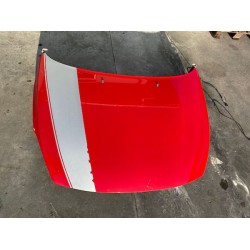 Capota Volvo V60 S60 2011-2018 31335350 30779059 612-46