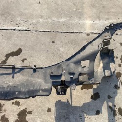 Trager Volvo V60 S60 2011-2018 31283053 