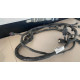 Actuator loom wiring V90 S90 31453406