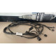 Actuator loom wiring V90 S90 31453406