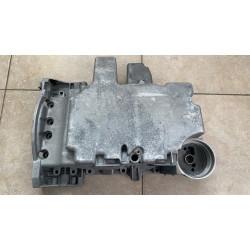 Baie de ulei motor 2.0 Volvo XC70 V70 31401925