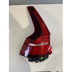 Stop stanga VOLVO V60 2019-2023 31468178