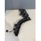 LEFT REAR BUMPER MOUNT SUPPORT BRACKET Volvo V60 V60CC 31455501 31455998