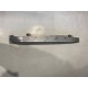 Armatura bara fata VOLVO V60 S60 XC60 S90 V90 32234656