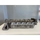 Cylinder head euro 5 5 cylinders Volvo XC60 S60 S80 V70 XC70 V60 30777365