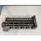 Cylinder head euro 5 5 cylinders Volvo XC60 S60 S80 V70 XC70 V60 30777365