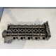 Cylinder head euro 5 5 cylinders Volvo XC60 S60 S80 V70 XC70 V60 30777365