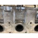 Cylinder head euro 5 5 cylinders Volvo XC60 S60 S80 V70 XC70 V60 30777365