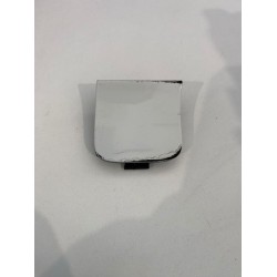 Capac tractare spate Volvo XC60 2008-2017 30763427 39855036 
