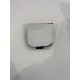 Capac tractare spate Volvo XC60 2008-2017 30763427 39855036 