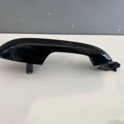 Exterior door handle Volvo V60 V60CC S60 31462056 31432059 31462058