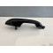 Exterior door handle Volvo V60 V60CC S60 31462056 31432059 31462058