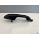 Exterior door handle Volvo V60 V60CC S60 31462056 31432059 31462058