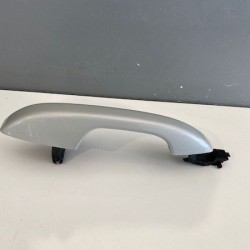 Exterior door handle Volvo V60 V60CC S60 31462056 31432058 31462059