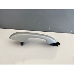 Maner usa exterior Volvo V60 V60CC S60 31462056 31432058 31462059