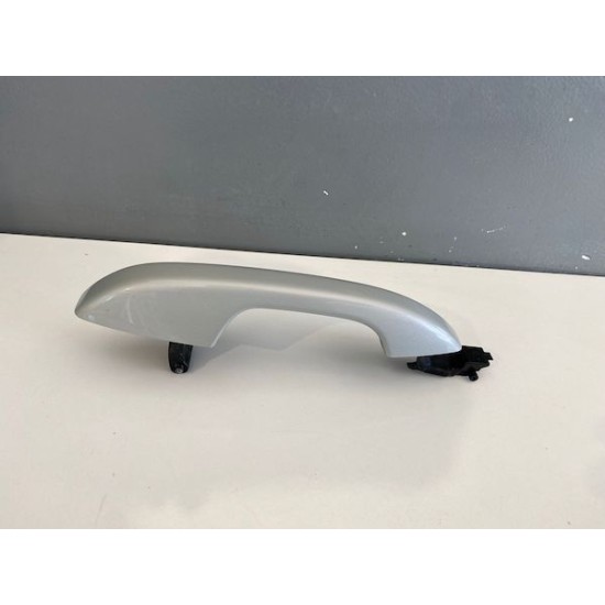 Exterior door handle Volvo V60 V60CC S60 31462056 31432058 31462059