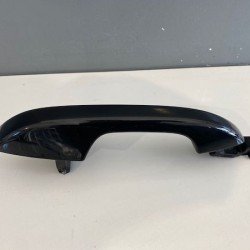 Exterior door handle Volvo V60 V60CC S60 31462056 31432058 31462059