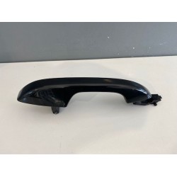 Maner usa exterior Volvo V60 V60CC S60 31462056 31432058 31462059