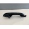 Exterior door handle Volvo V60 V60CC S60 31462056 31432058 31462059