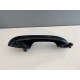 Exterior door handle Volvo V60 V60CC S60 31462056 31432058 31462059