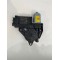 Left Rear door window regulator VOLVO XC40 XC90 S90 V90 XC60 V60 2015+ 31674759 31349758 32283266