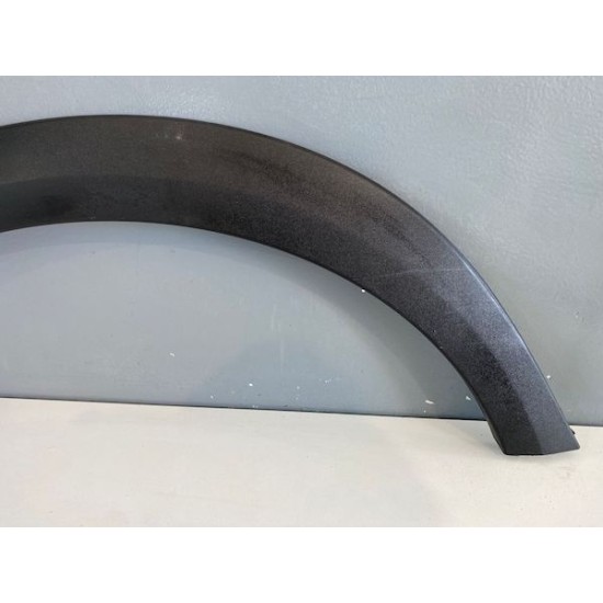  REAR RIGHT ARCH TRIM Volvo V60 V60CC 31463766 31463755