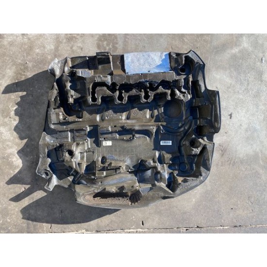 Engine cover VOLVO S90 XC90 XC60 S60 V60 V90CC V90 V60CC 31686823