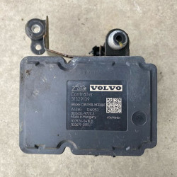 Pompa ABS VOLVO XC60-XC70-V70-S80 2006-2012 31329139