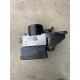 ABS Pump VOLVO XC60-XC70-V70-S80 2006-2012 31329139