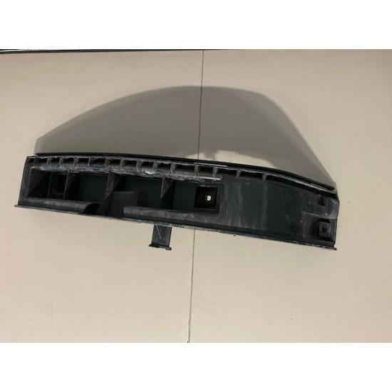 Rear bumper bracket right VOLVO S80 2007-2016 31364083