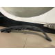 Rear bumper bracket right VOLVO S80 2007-2016 31364083