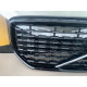 Front bumper grille R-Design VOLVO XC40 2017+ 31656582/31457346