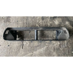 Air Guide Volvo V40 2012+ 31294094