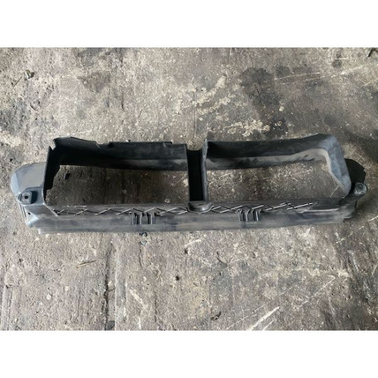 Deflector Aer Volvo V40 2012+ 31294094