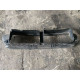 Deflector Aer Volvo V40 2012+ 31294094