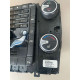 Comanda clima/modul CCM VOLVO XC60 V60 2010+ 31324827