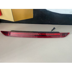 Stop Volvo XC60 V90 2018+ 32228419