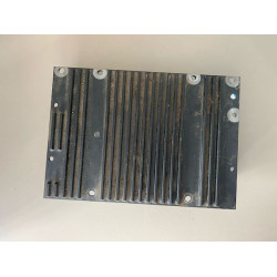 Audio Ampifier Volvo XC90 2007-2014 312310007/31282140