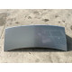 Bonnet hood Trunk VOLVO S80 2007-2016 