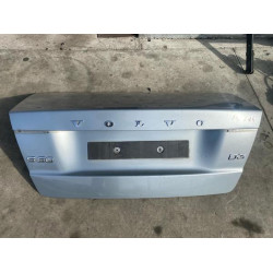 Capota portbagaj VOLVO S80 2007-2016 