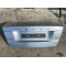 Bonnet hood Trunk VOLVO S80 2007-2016 