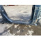 Right sill trim VOLVO XC60 2018+ 