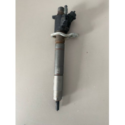 Injector 2.0 5 cilindri 163cp Volvo S60 V60 XC60 V70 XC70 S80 31303238
