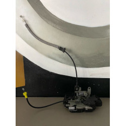 Broasca incuietoare usa fata dreapta Volvo XC60 2014+ 31462456