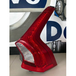 Stop dreapta spate Volvo V60 2010-2017 31214964 
