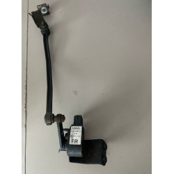 Cantar xenon fata dreapta VOLVO V70 V60 S60 S80 2010+ 20130613 AG9N-3C097-AA BL3KA