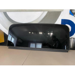 Sunroof panel back Volvo XC60 2014-2017 30799668