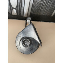 Claxon Volvo S60 V60 2011-2013 30796896 