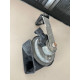 Horn Volvo S60 2011-2013 30796897