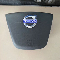 Airbag volan VOLVO XC40 V40 2012+ 31291369